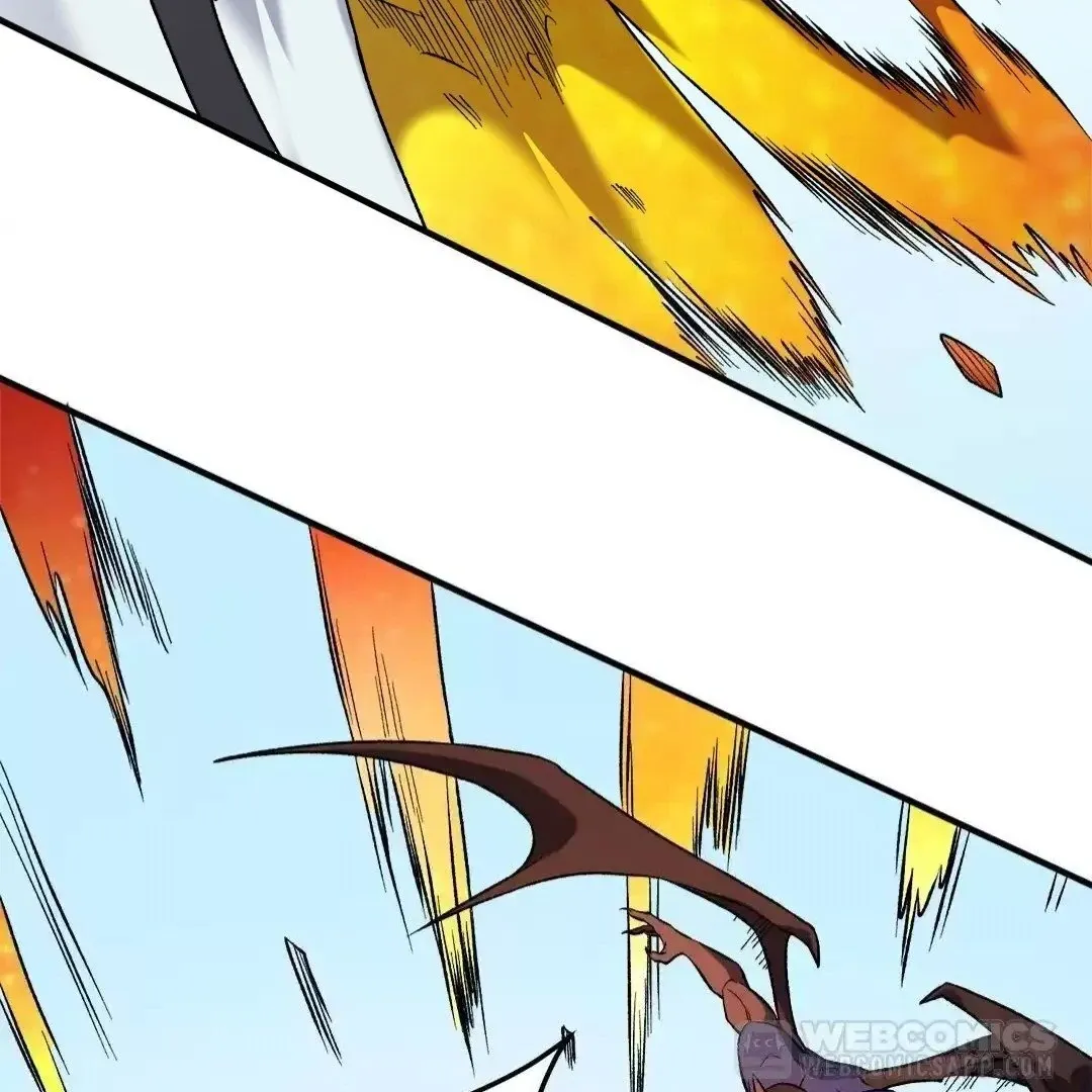The Jobless Guy Who Has Come to Slay Chapter 122 page 67 - 