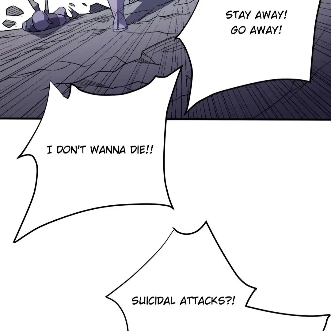 The Jobless Guy Who Has Come to Slay Chapter 122 page 69 - 