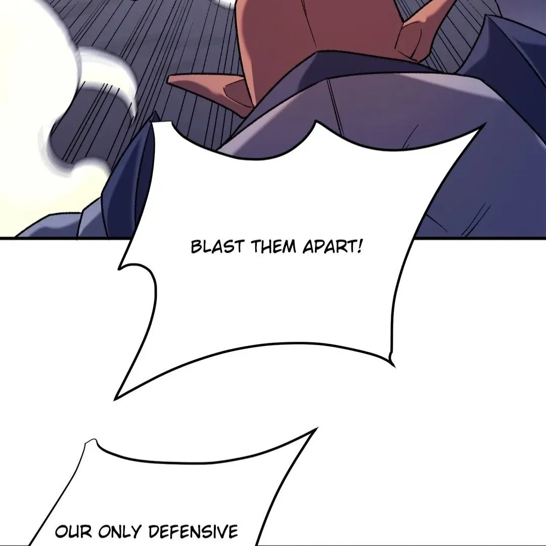 The Jobless Guy Who Has Come to Slay Chapter 122 page 8 - 