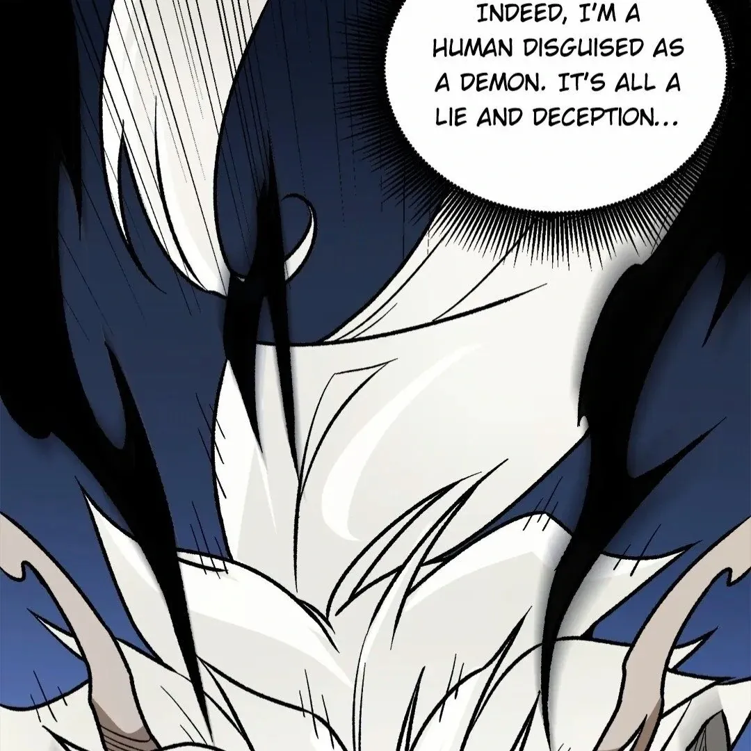 The Jobless Guy Who Has Come to Slay Chapter 122 page 75 - 