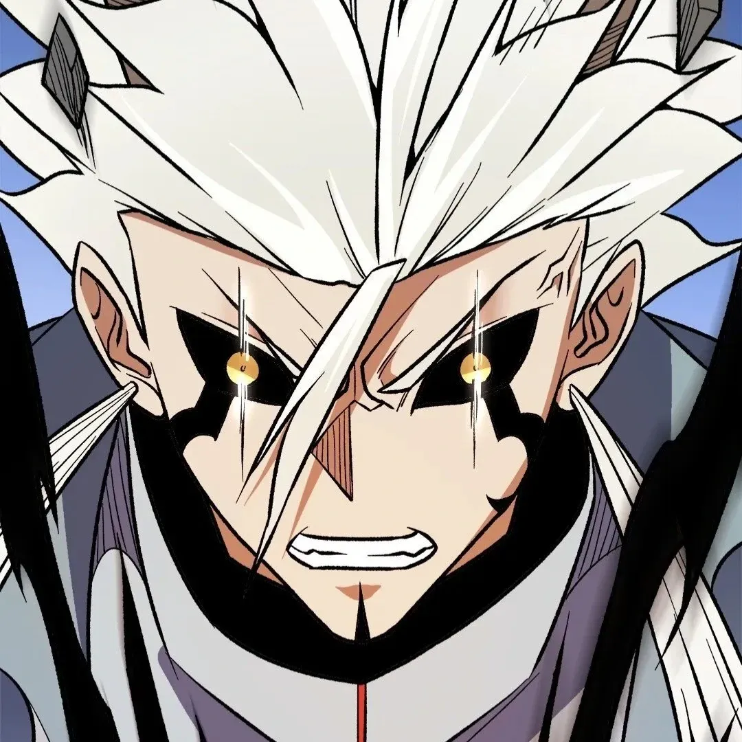 The Jobless Guy Who Has Come to Slay Chapter 122 page 76 - 