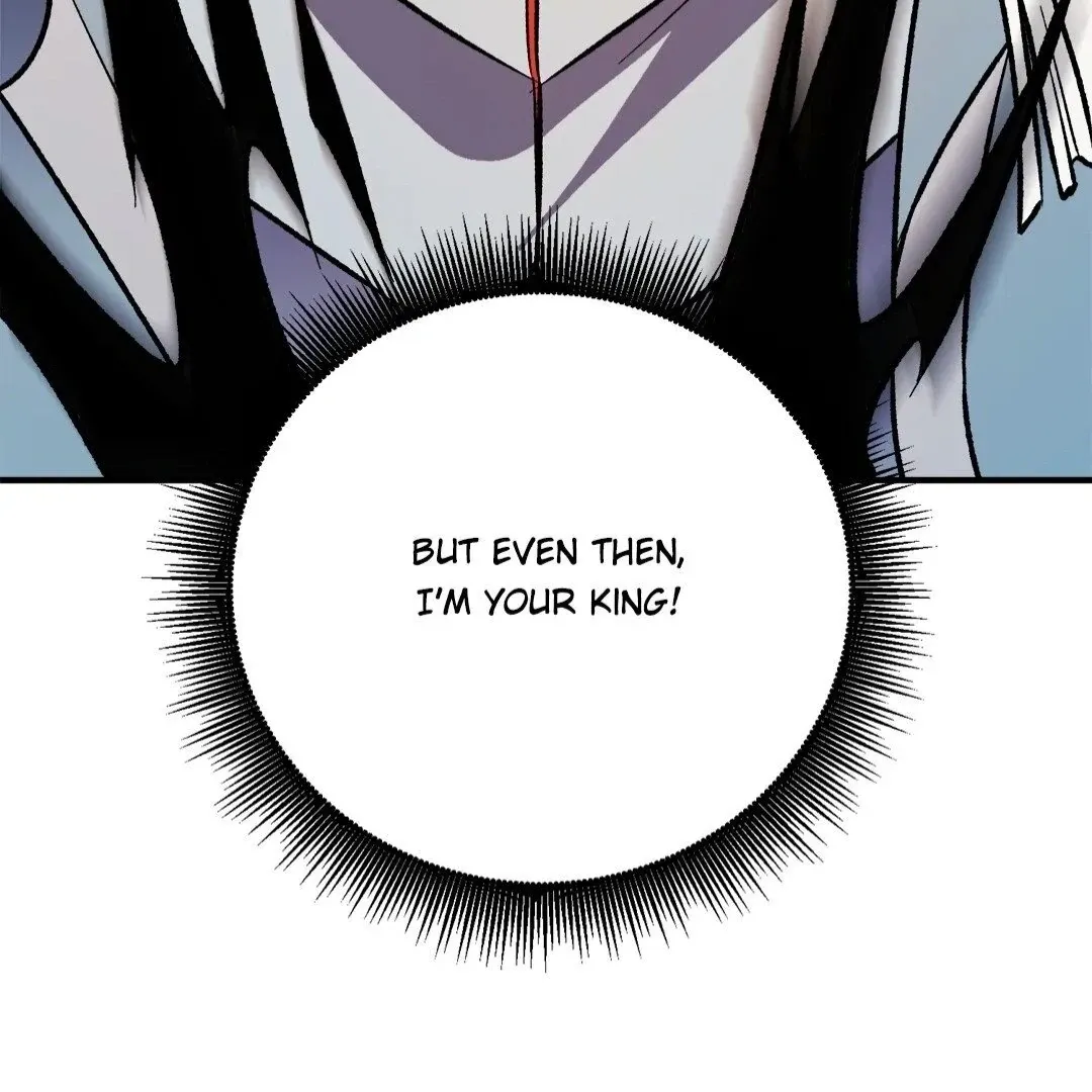 The Jobless Guy Who Has Come to Slay Chapter 122 page 77 - 