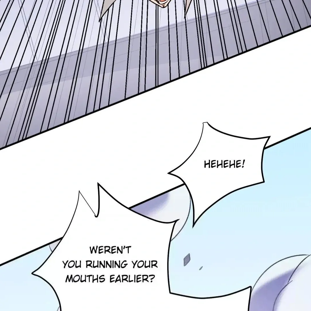 The Jobless Guy Who Has Come to Slay Chapter 122 page 80 - 
