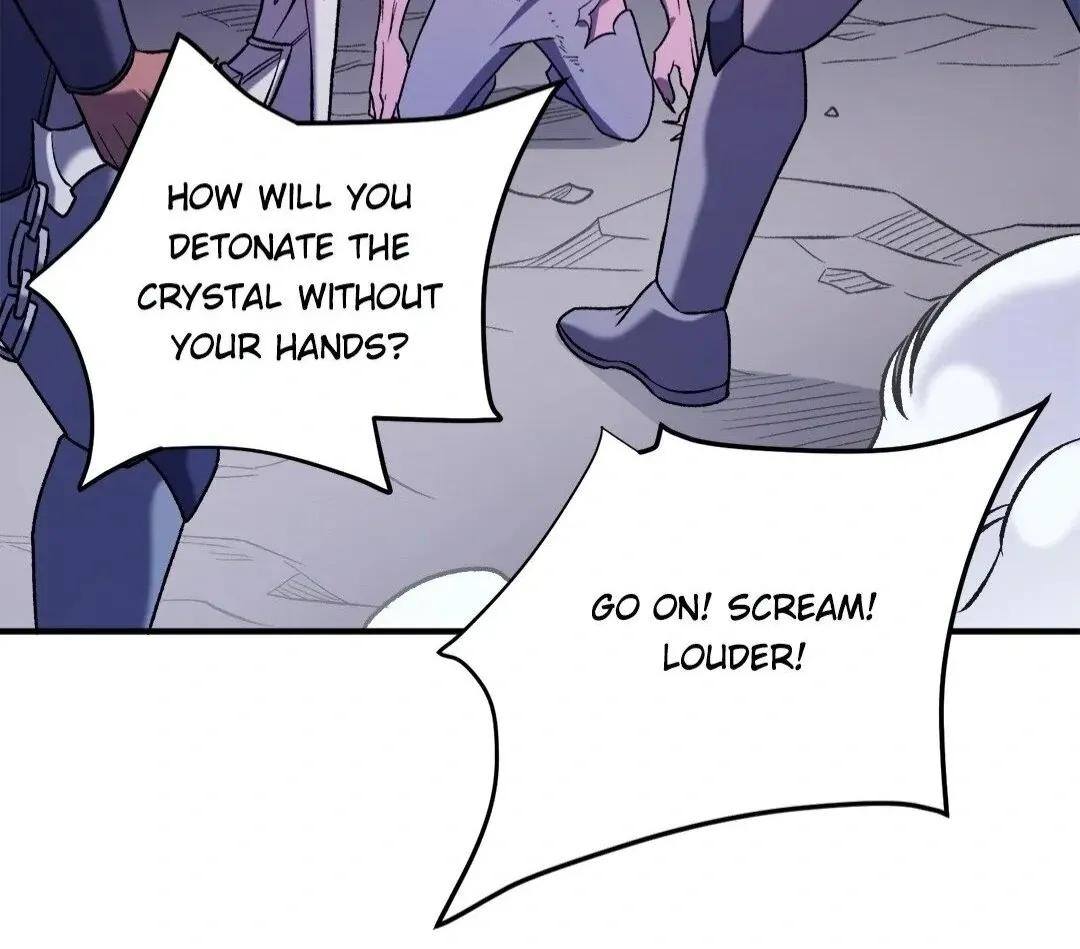 The Jobless Guy Who Has Come to Slay Chapter 122 page 82 - 