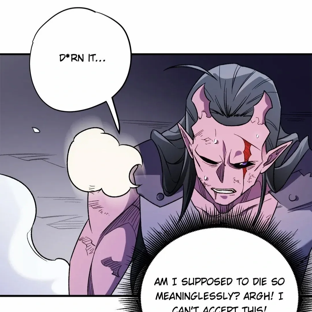 The Jobless Guy Who Has Come to Slay Chapter 122 page 83 - 