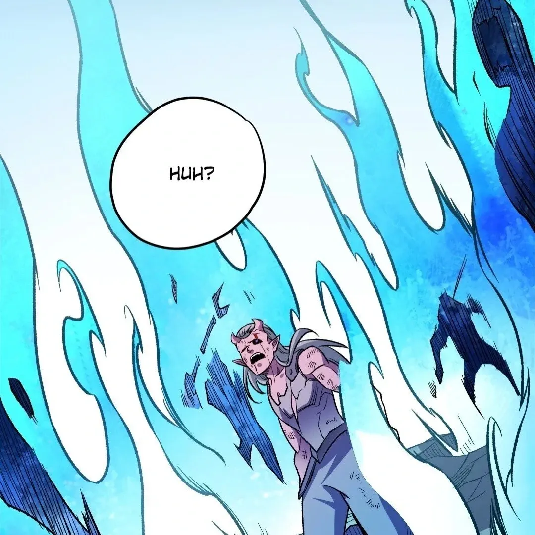 The Jobless Guy Who Has Come to Slay Chapter 122 page 85 - 