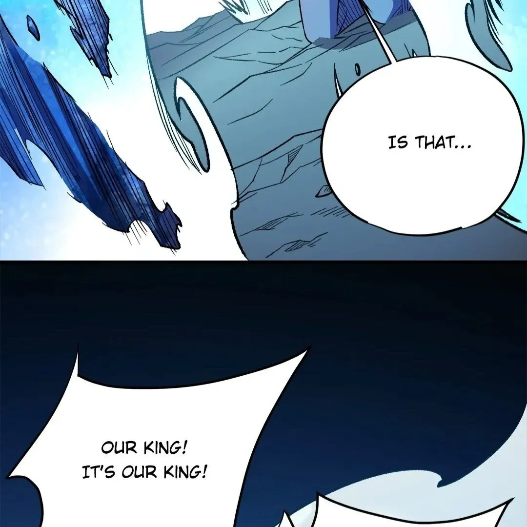 The Jobless Guy Who Has Come to Slay Chapter 122 page 86 - 