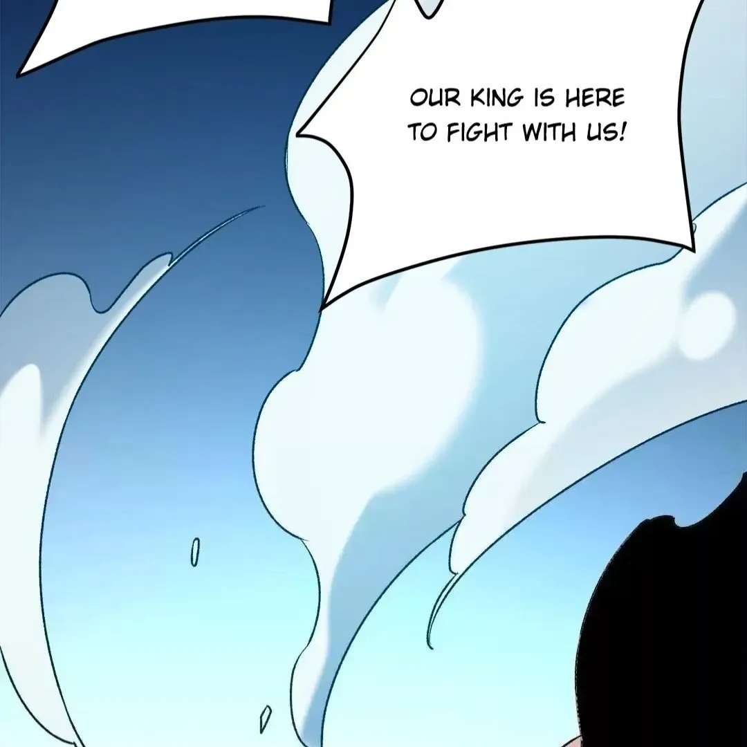 The Jobless Guy Who Has Come to Slay Chapter 122 page 87 - 
