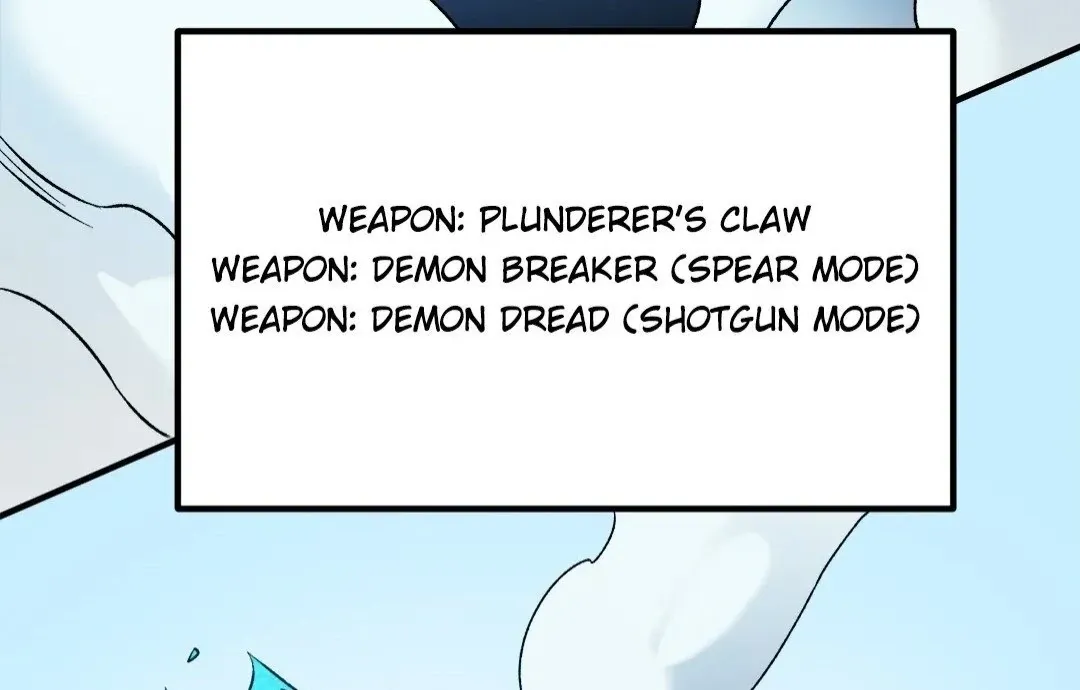 The Jobless Guy Who Has Come to Slay Chapter 122 page 90 - 