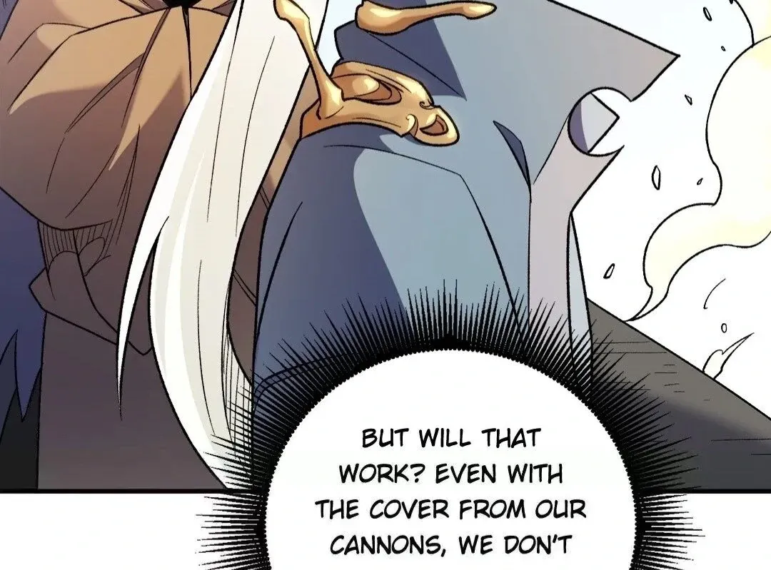 The Jobless Guy Who Has Come to Slay Chapter 122 page 10 - 