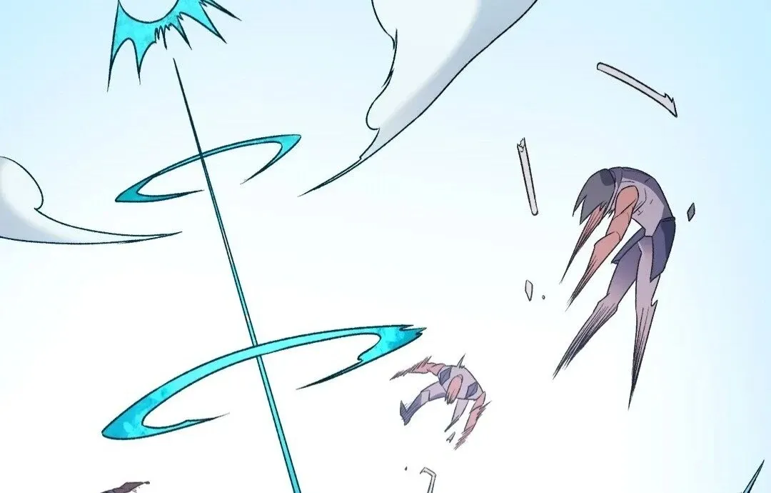 The Jobless Guy Who Has Come to Slay Chapter 122 page 91 - 