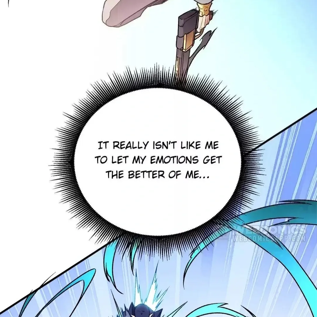 The Jobless Guy Who Has Come to Slay Chapter 122 page 95 - 