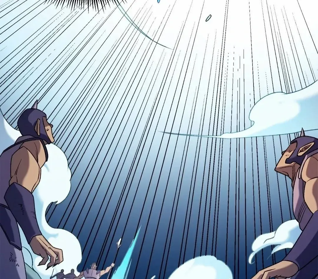 The Jobless Guy Who Has Come to Slay Chapter 122 page 99 - 