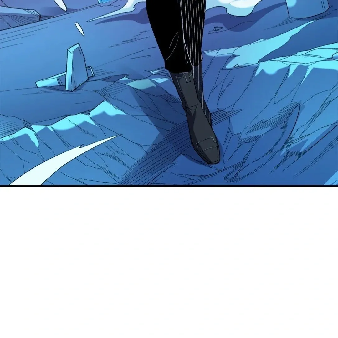 The Jobless Guy Who Has Come to Slay Chapter 123 page 102 - 