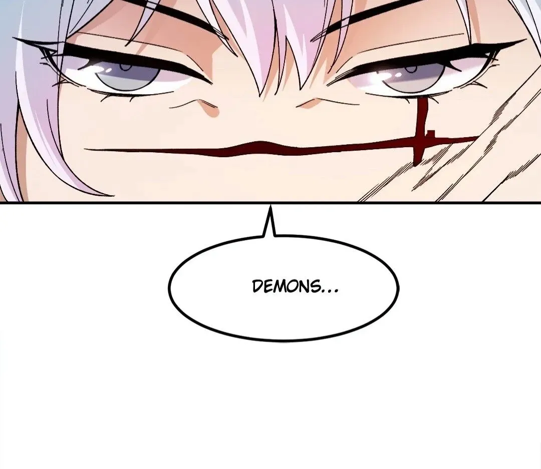 The Jobless Guy Who Has Come to Slay Chapter 123 page 104 - 