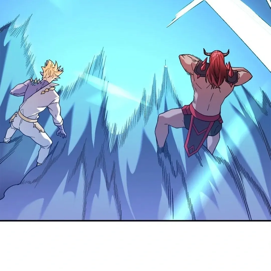 The Jobless Guy Who Has Come to Slay Chapter 123 page 106 - 