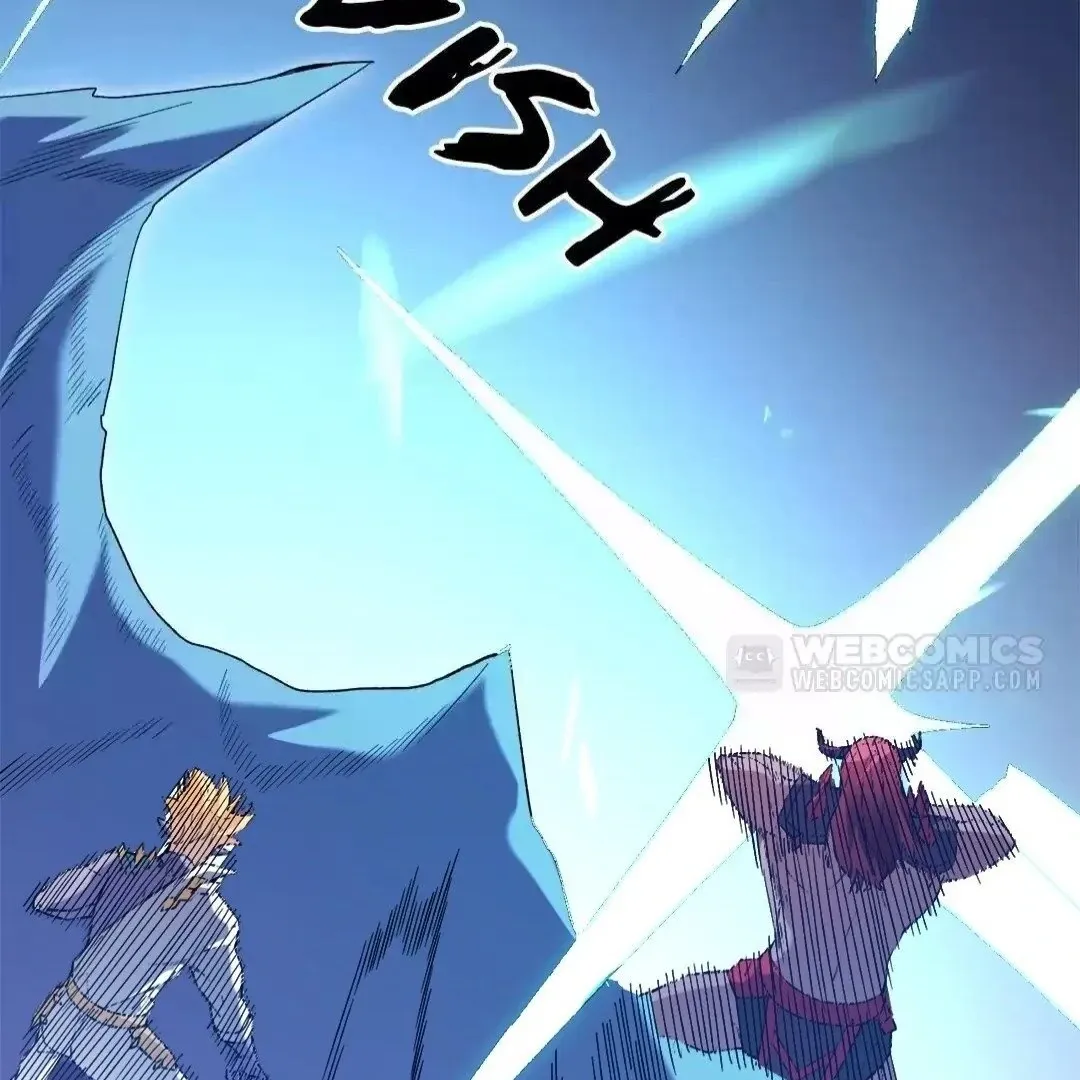 The Jobless Guy Who Has Come to Slay Chapter 123 page 108 - 