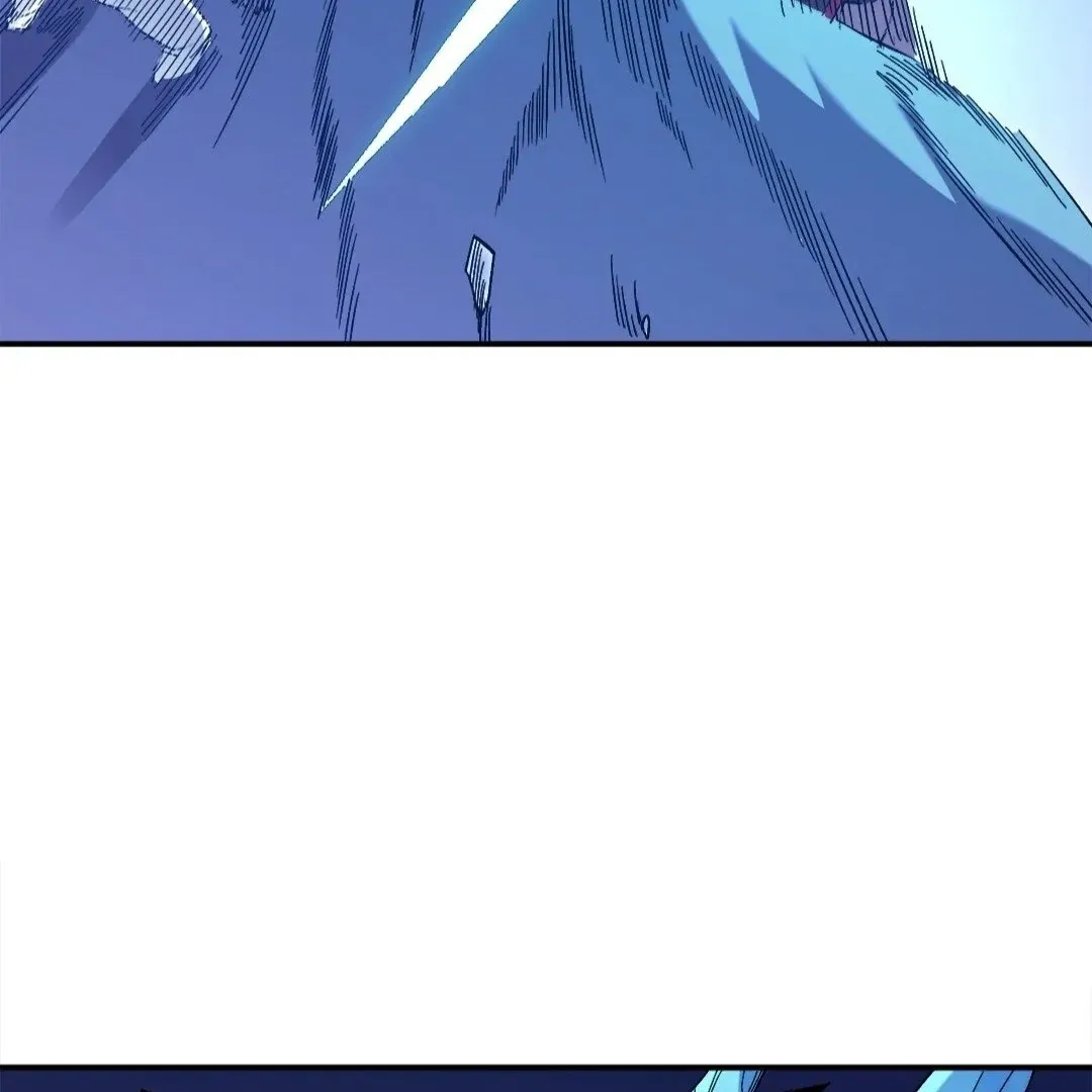 The Jobless Guy Who Has Come to Slay Chapter 123 page 109 - 