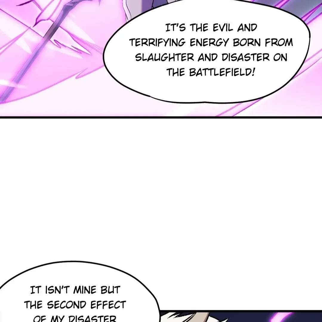 The Jobless Guy Who Has Come to Slay Chapter 123 page 12 - 