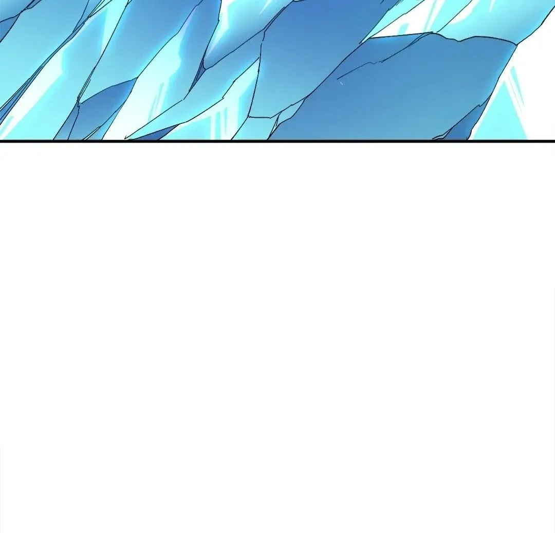 The Jobless Guy Who Has Come to Slay Chapter 123 page 111 - 