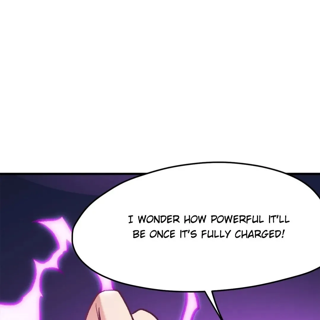 The Jobless Guy Who Has Come to Slay Chapter 123 page 14 - 
