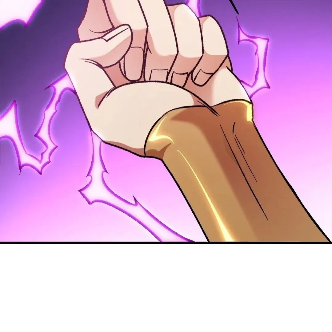 The Jobless Guy Who Has Come to Slay Chapter 123 page 15 - 