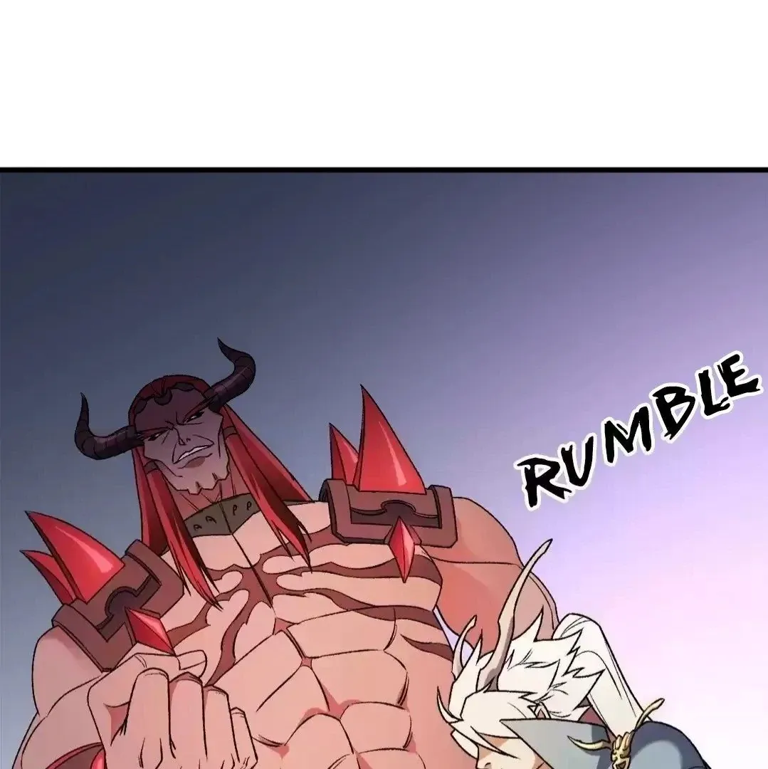 The Jobless Guy Who Has Come to Slay Chapter 123 page 16 - 