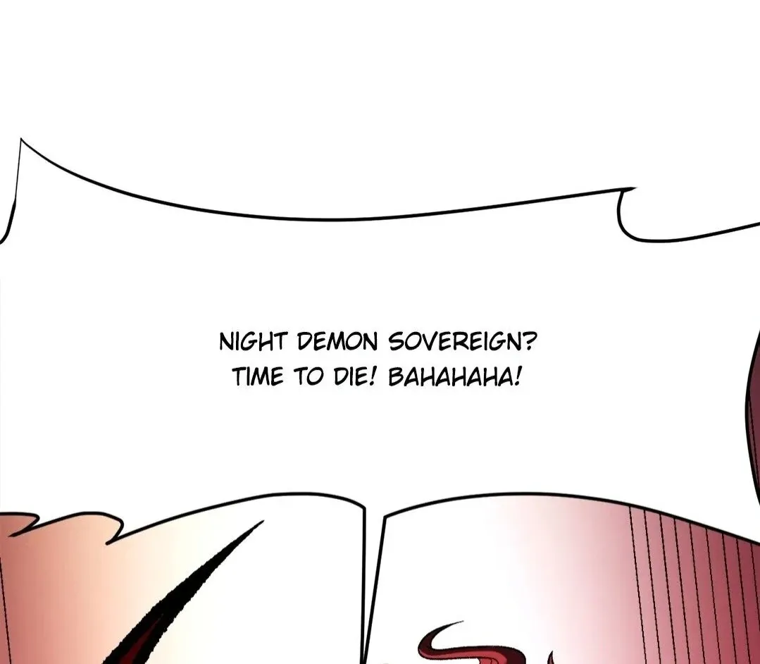 The Jobless Guy Who Has Come to Slay Chapter 123 page 18 - 