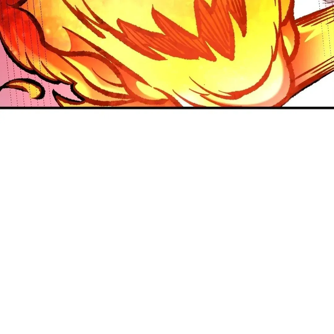 The Jobless Guy Who Has Come to Slay Chapter 123 page 20 - 