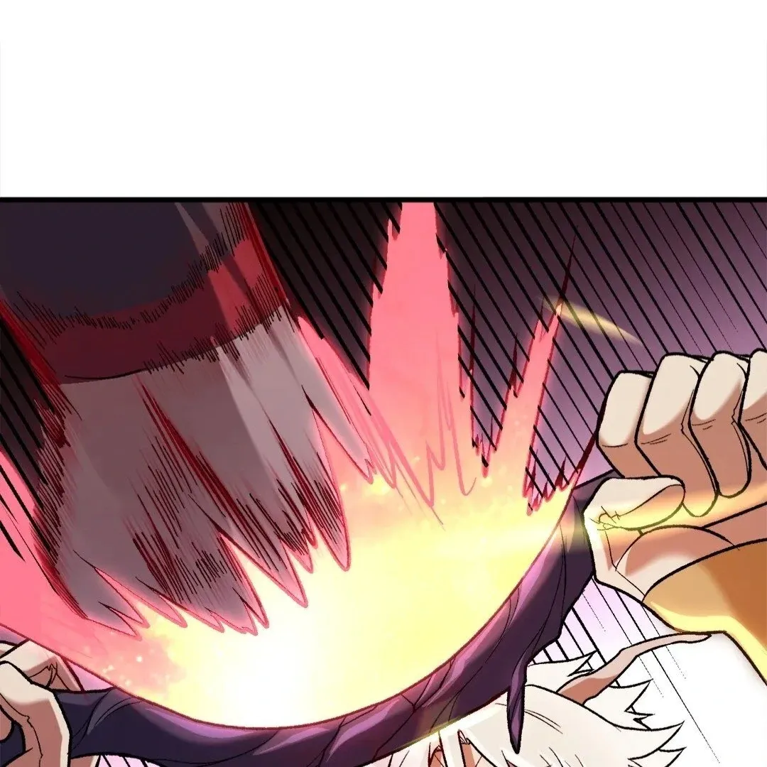 The Jobless Guy Who Has Come to Slay Chapter 123 page 21 - 