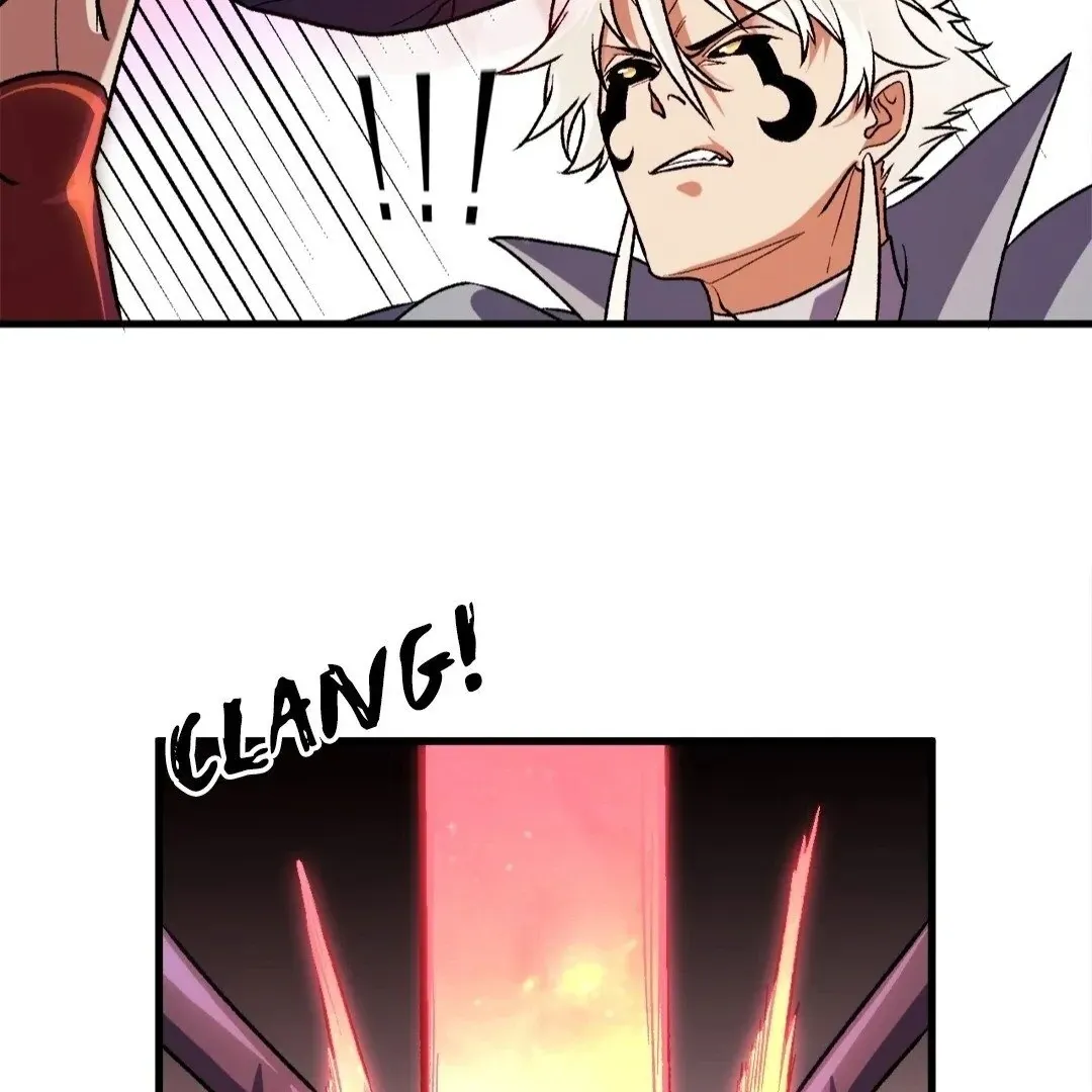 The Jobless Guy Who Has Come to Slay Chapter 123 page 22 - 