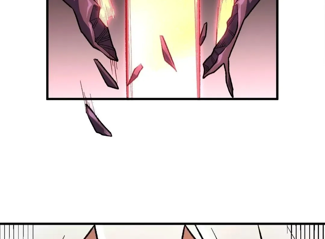 The Jobless Guy Who Has Come to Slay Chapter 123 page 23 - 