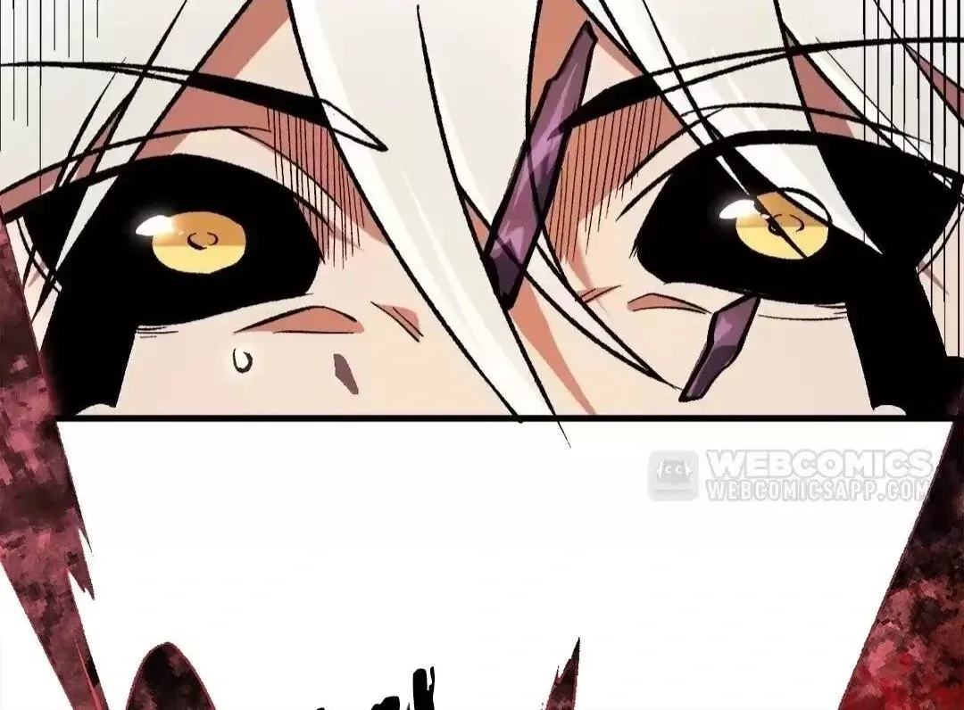 The Jobless Guy Who Has Come to Slay Chapter 123 page 24 - 