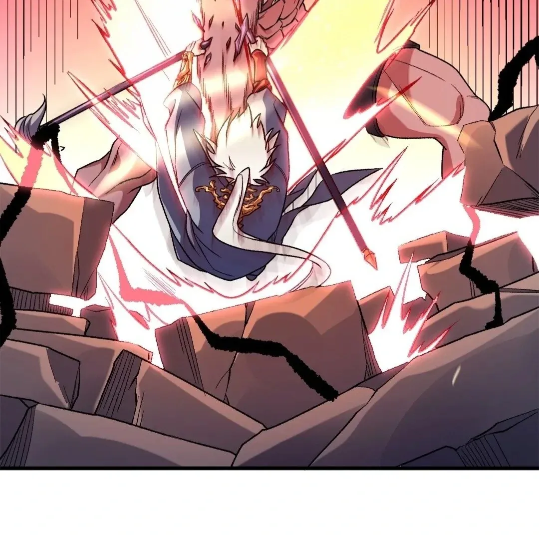 The Jobless Guy Who Has Come to Slay Chapter 123 page 26 - 