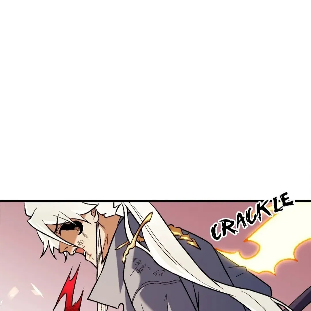 The Jobless Guy Who Has Come to Slay Chapter 123 page 27 - 