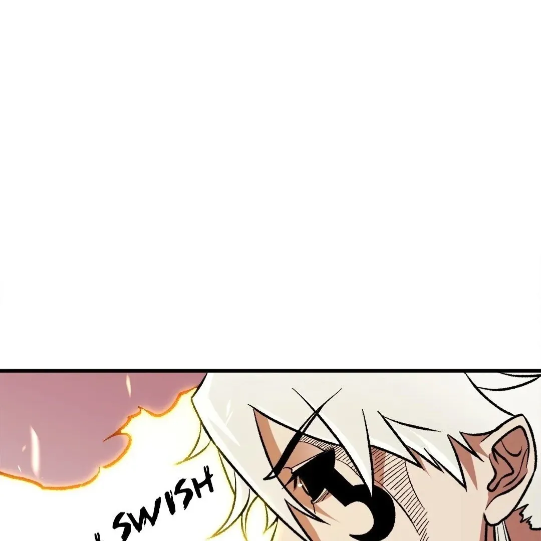 The Jobless Guy Who Has Come to Slay Chapter 123 page 29 - 