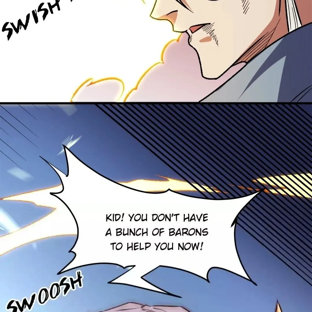 The Jobless Guy Who Has Come to Slay Chapter 123 page 30 - 