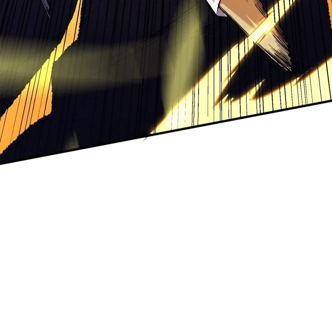 The Jobless Guy Who Has Come to Slay Chapter 123 page 37 - 