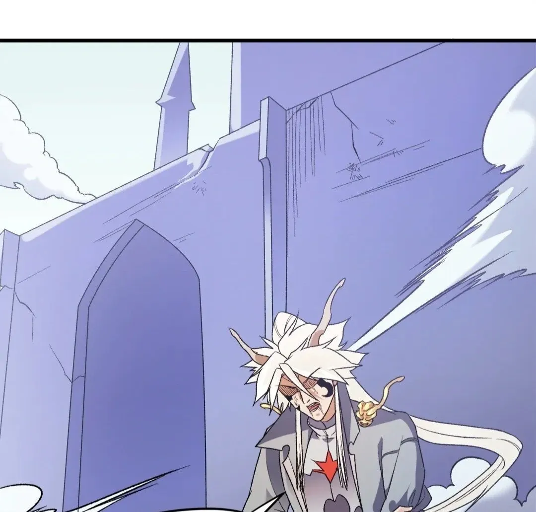 The Jobless Guy Who Has Come to Slay Chapter 123 page 40 - 