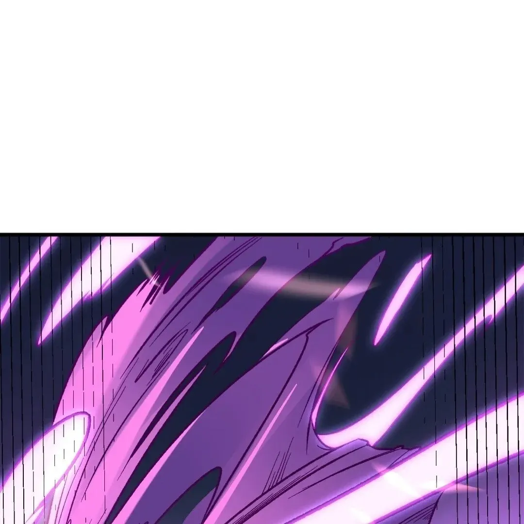 The Jobless Guy Who Has Come to Slay Chapter 123 page 5 - 