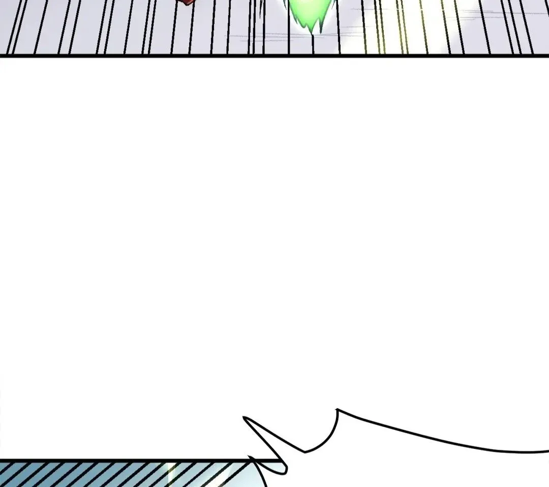The Jobless Guy Who Has Come to Slay Chapter 123 page 49 - 