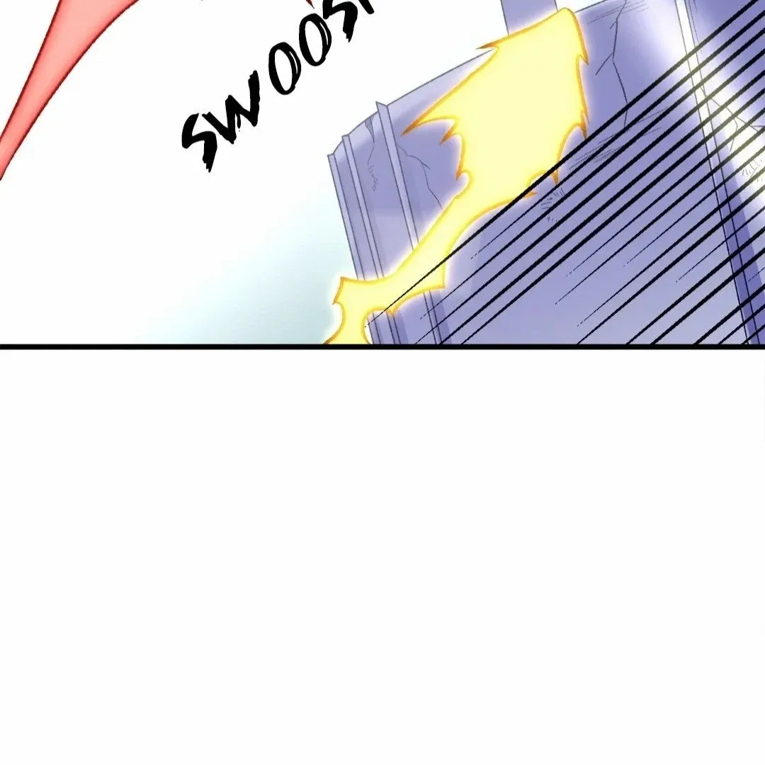 The Jobless Guy Who Has Come to Slay Chapter 123 page 51 - 