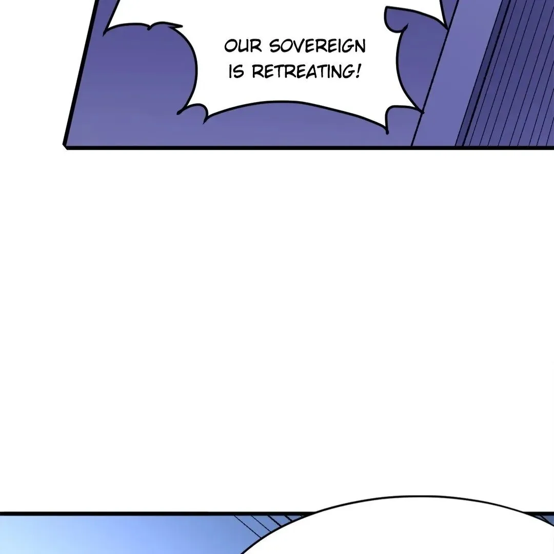 The Jobless Guy Who Has Come to Slay Chapter 123 page 53 - 