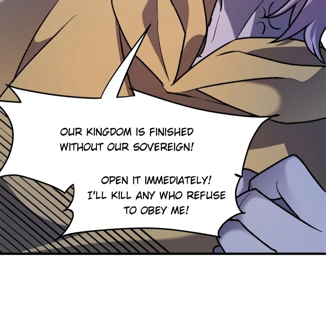 The Jobless Guy Who Has Come to Slay Chapter 123 page 55 - 