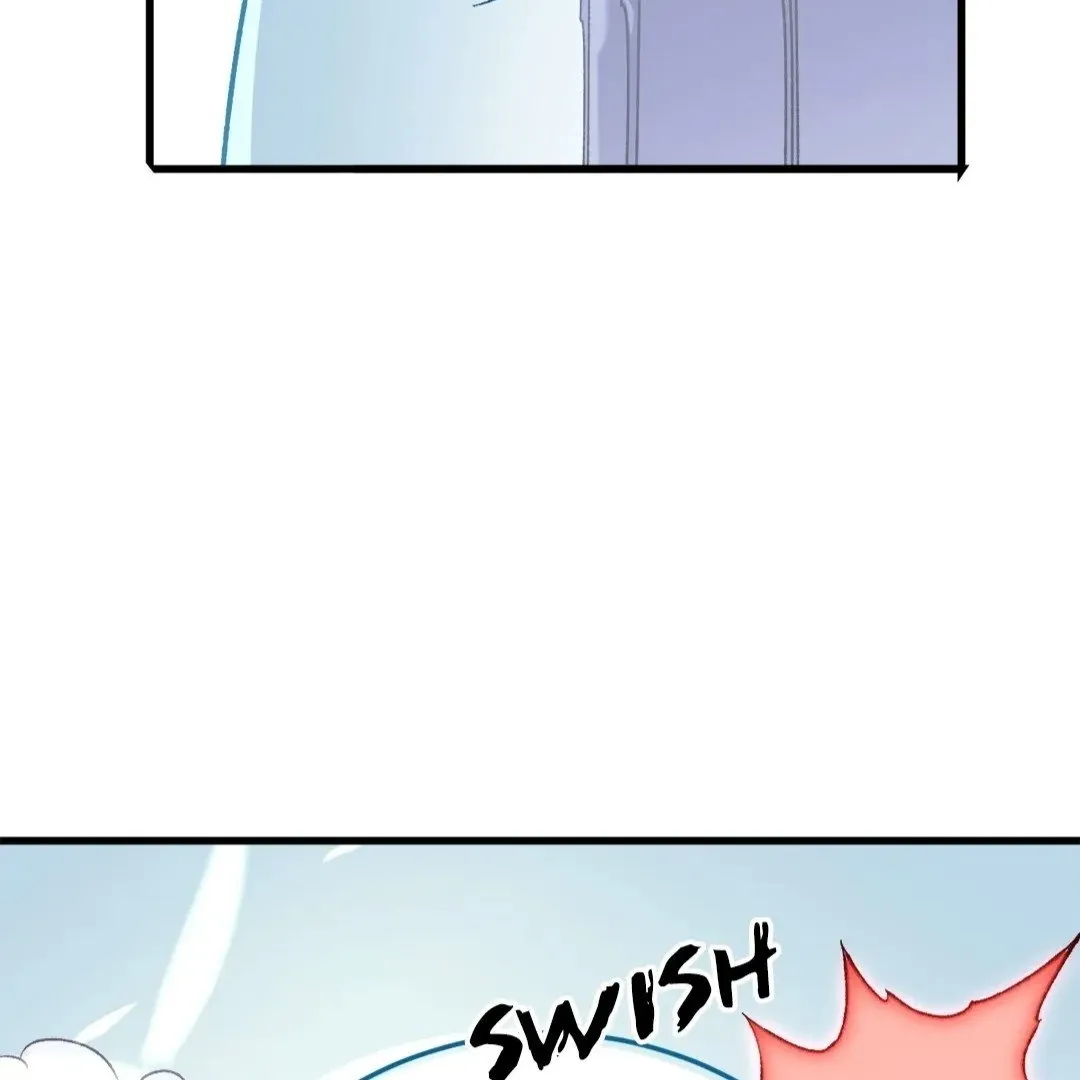 The Jobless Guy Who Has Come to Slay Chapter 123 page 57 - 