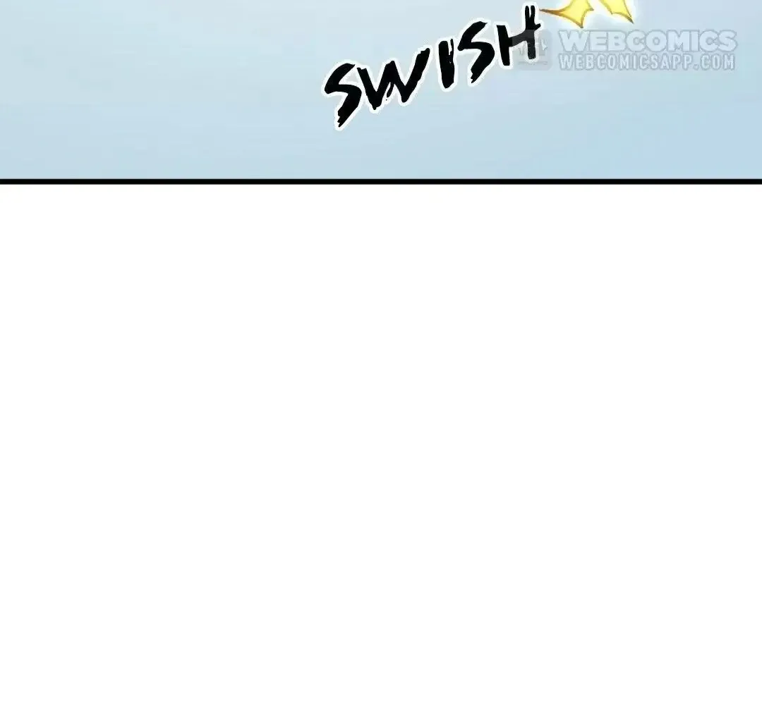 The Jobless Guy Who Has Come to Slay Chapter 123 page 59 - 