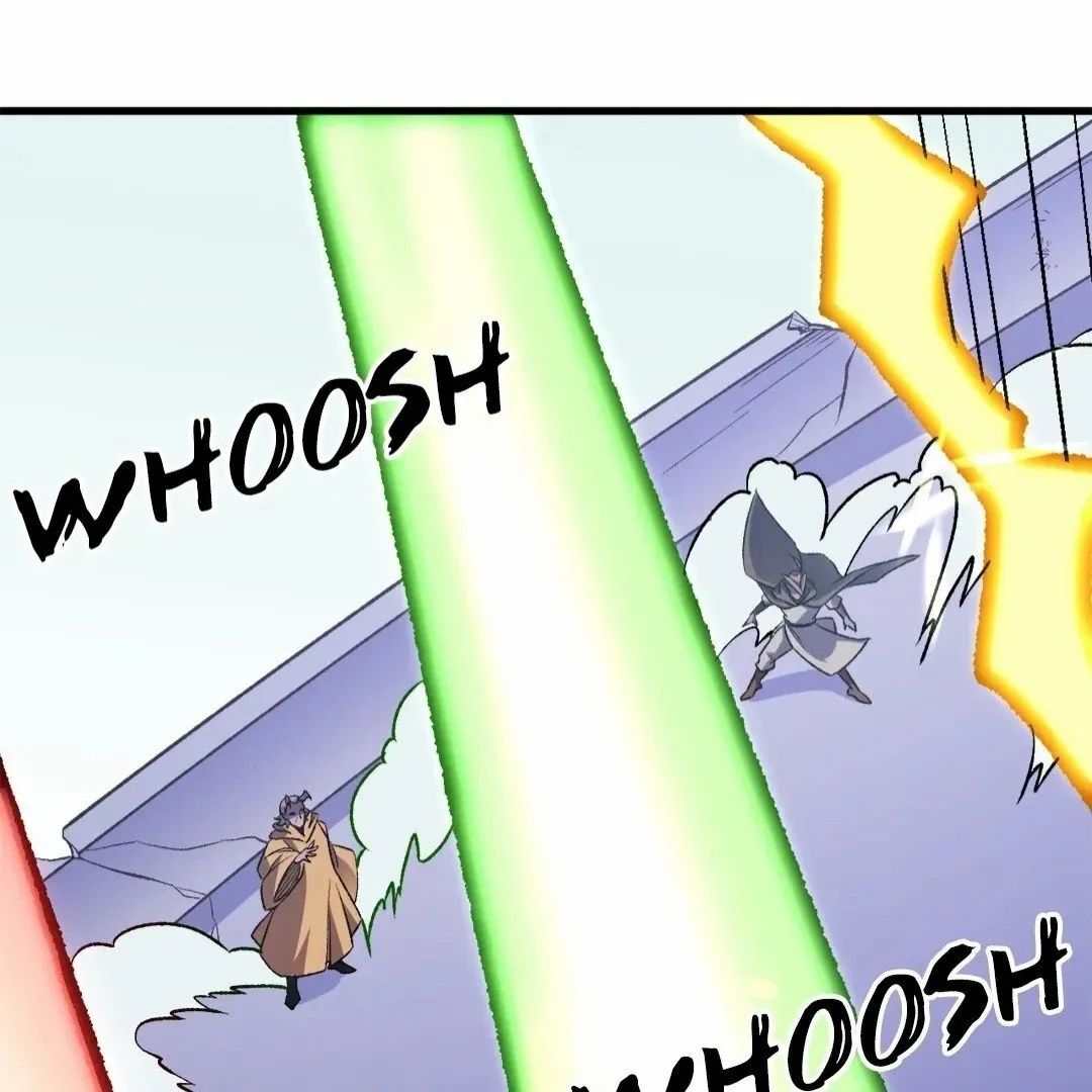 The Jobless Guy Who Has Come to Slay Chapter 123 page 60 - 
