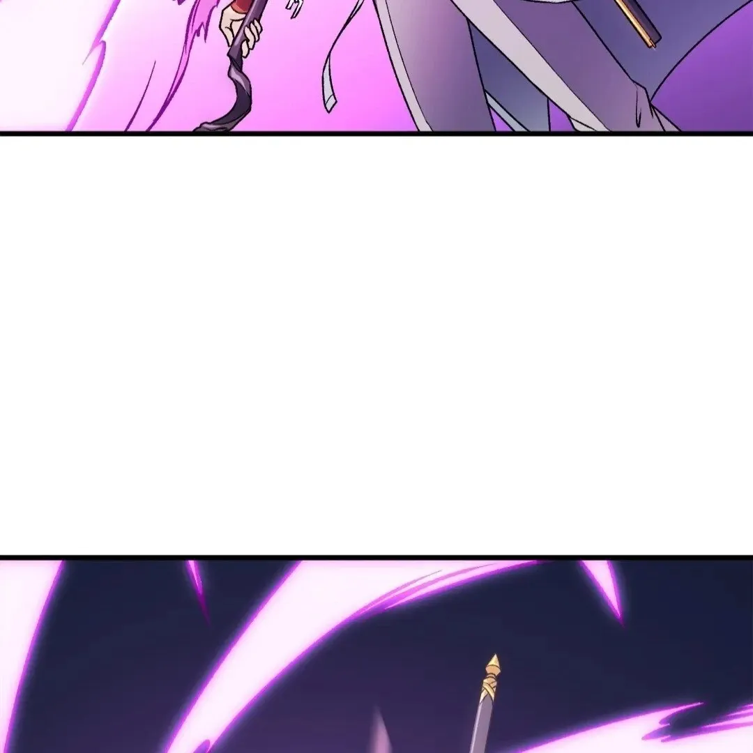 The Jobless Guy Who Has Come to Slay Chapter 123 page 7 - 