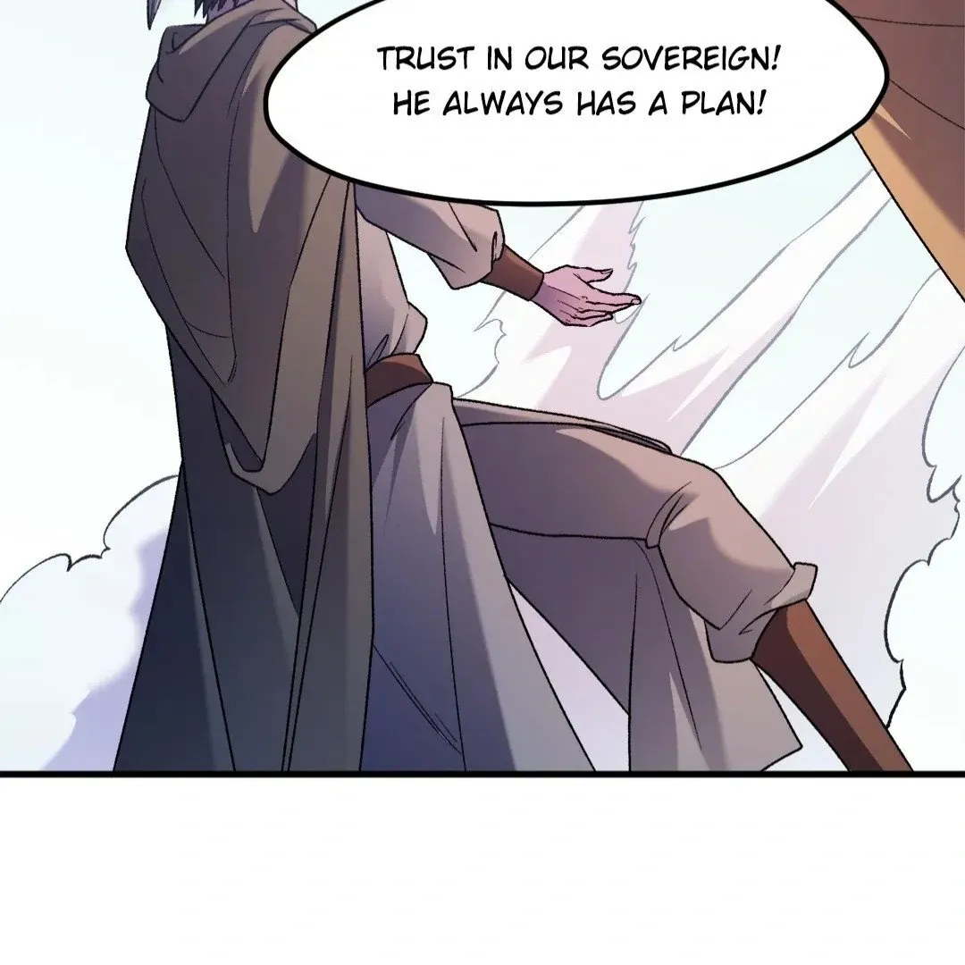 The Jobless Guy Who Has Come to Slay Chapter 123 page 64 - 
