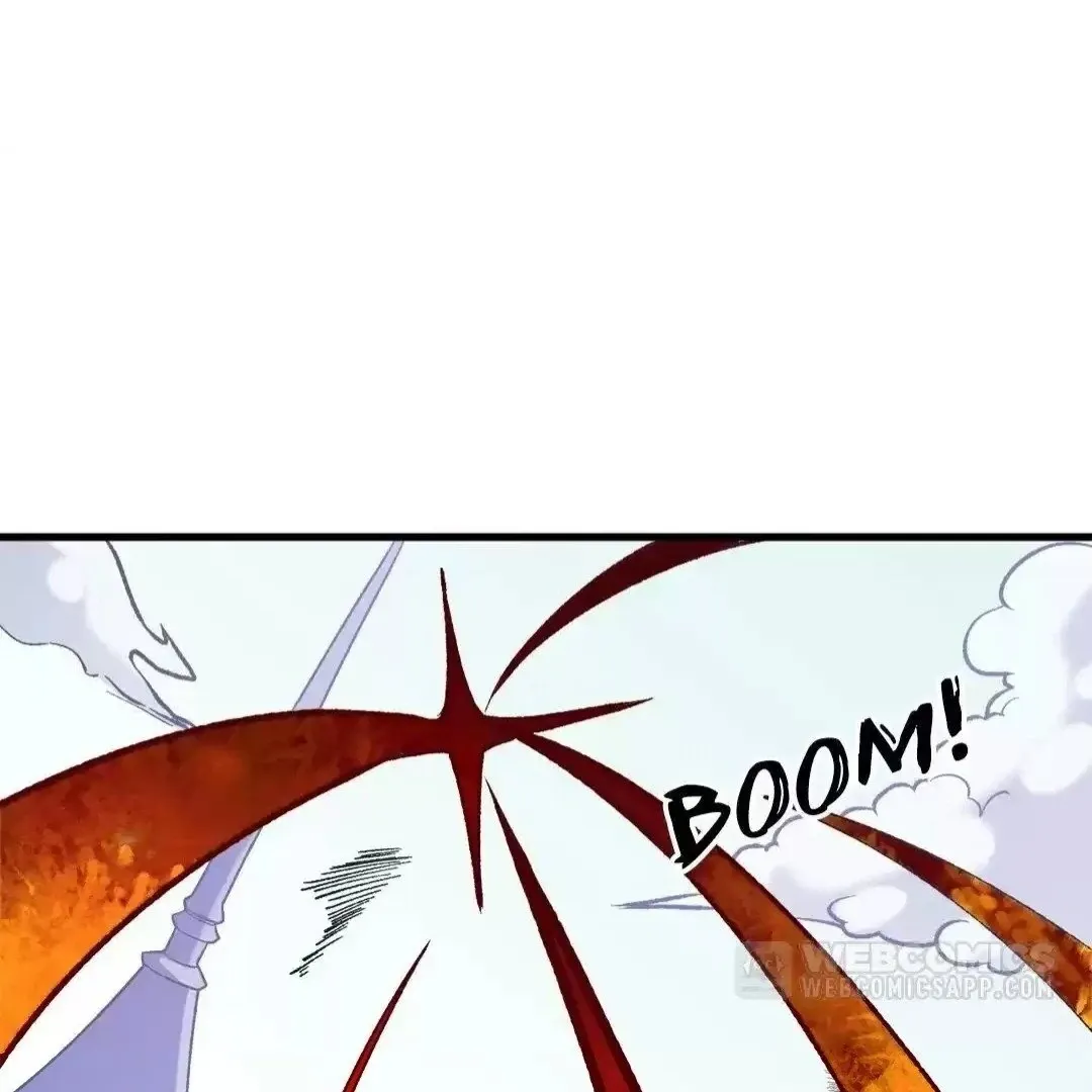 The Jobless Guy Who Has Come to Slay Chapter 123 page 65 - 